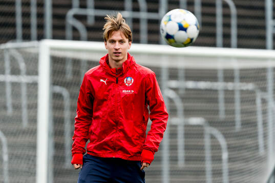 Lukas Kjellnäs