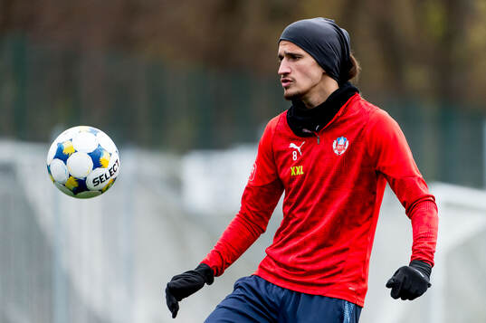 Ervin Gigovic