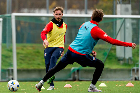 Simon Bengtsson