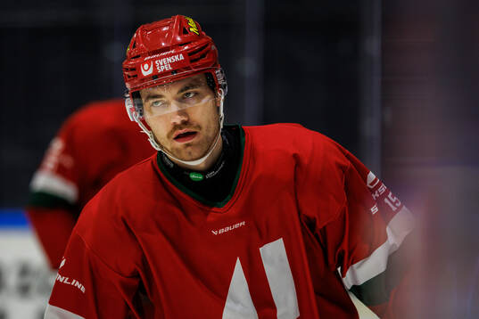 Modos Jacob Bjerselius