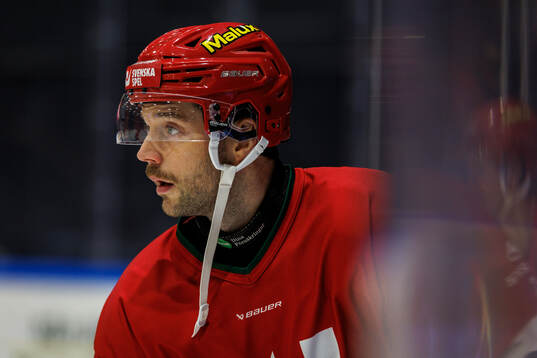 Modos David Rundblad