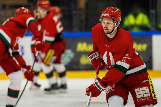 Modos Måns Carlsson