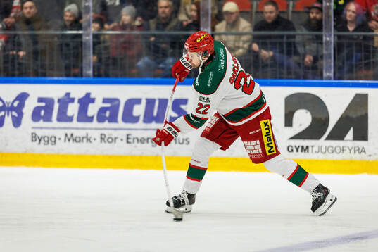 Måns Carlsson