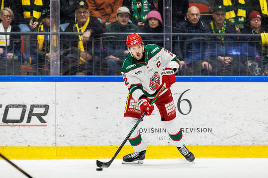 Modos David Rundblad