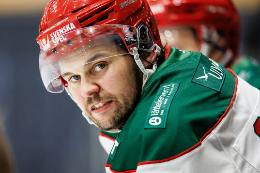 Modos Måns Carlsson