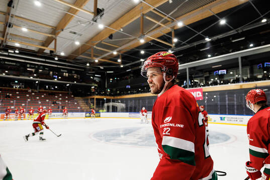 Modos Måns Carlsson