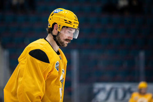 Filip Forsberg
