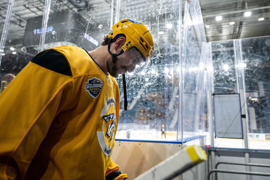 Filip Forsberg