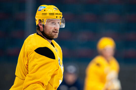 Steven Stamkos