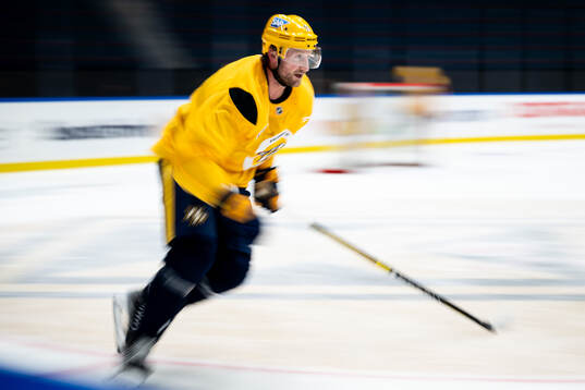 Steven Stamkos