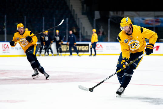 Steven Stamkos