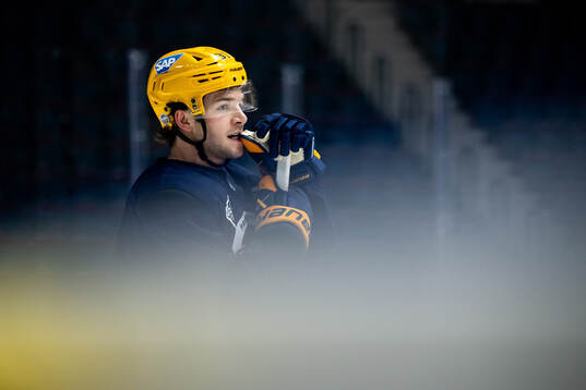 Nick Blankenburg