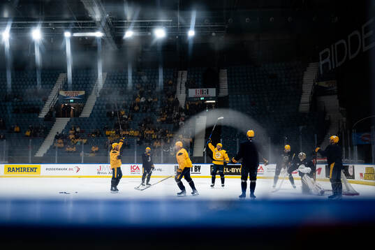 Filip Forsberg