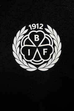 Brynäs logotyp