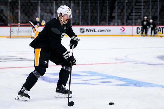 Erik Karlsson