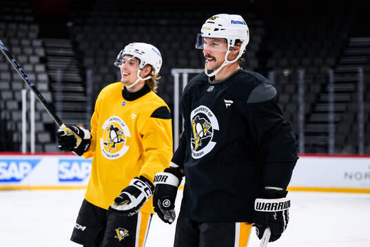Erik Karlsson