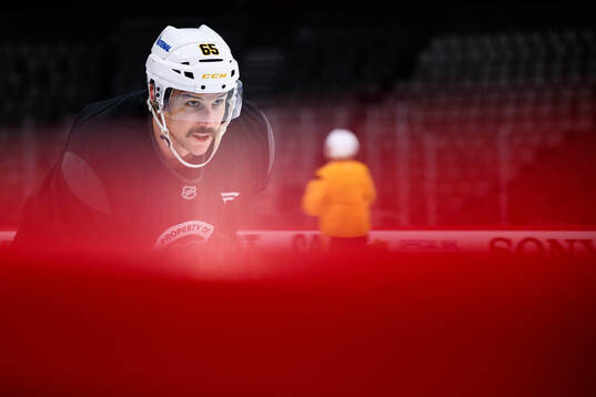 Erik Karlsson