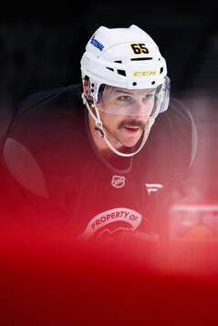 Erik Karlsson
