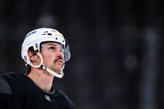 Erik Karlsson