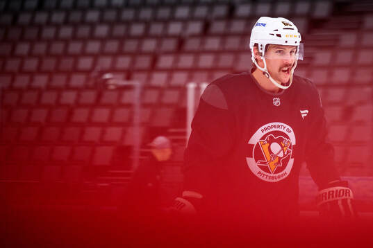 Erik Karlsson