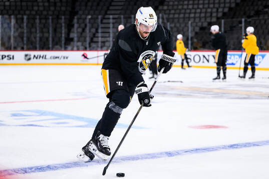 Erik Karlsson