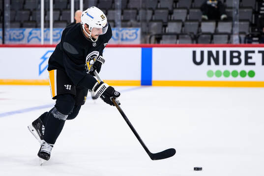 Erik Karlsson