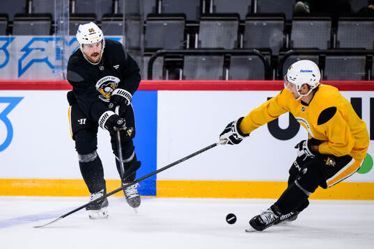 Erik Karlsson