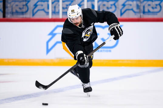 Erik Karlsson