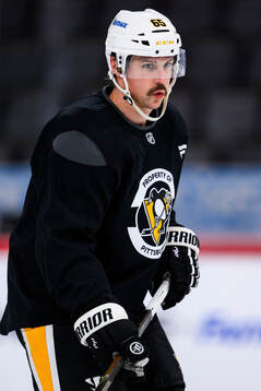 Erik Karlsson