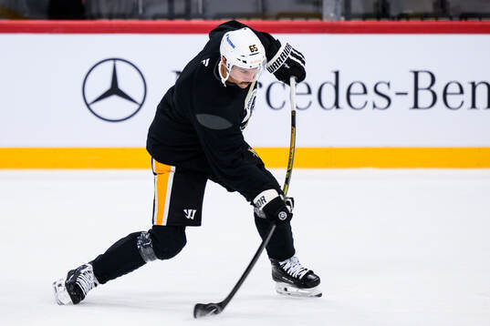 Erik Karlsson