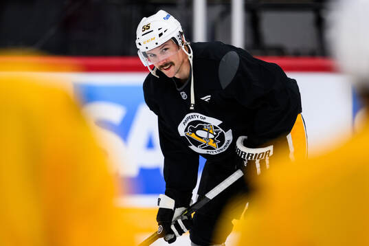 Erik Karlsson