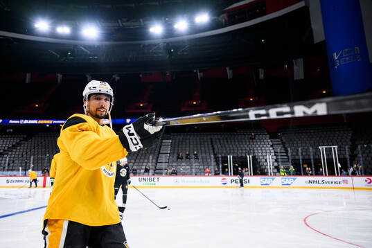 Mathew Dumba