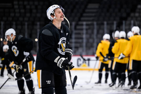 Erik Karlsson