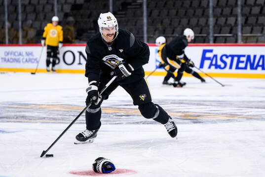 Erik Karlsson