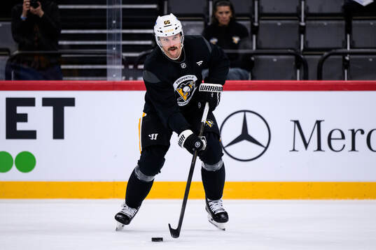 Erik Karlsson