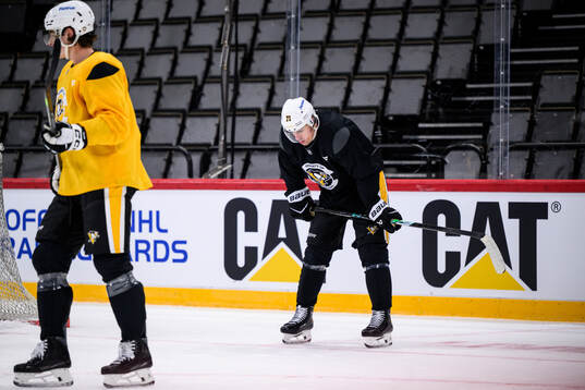 Evgeni Malkin
