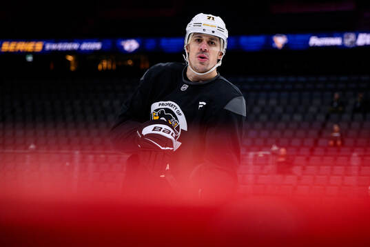 Evgeni Malkin