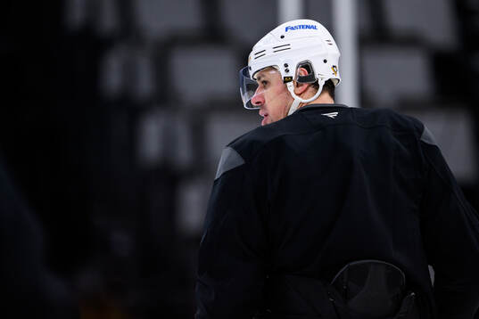 Evgeni Malkin