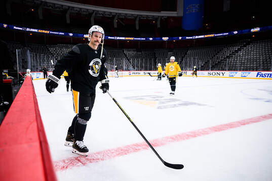 Erik Karlsson