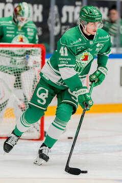 Rögles Simon Zether
