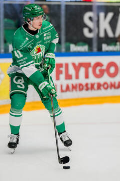 Rögles Simon Zether