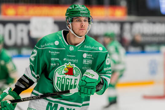 Rögles Lubos Horky
