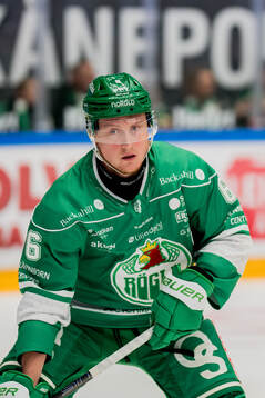 Rögles Paul LaDue