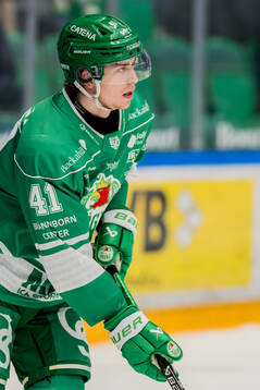 Rögles Simon Zether