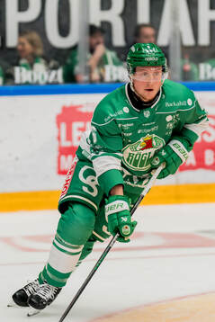 Rögles Paul LaDue