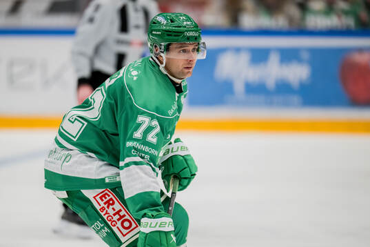 Rögles Daniel Zaar