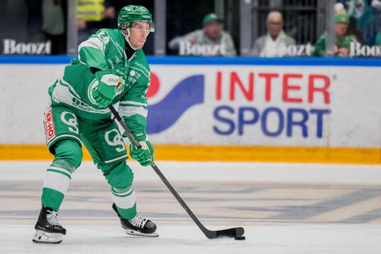 Rögles Mattias Göransson