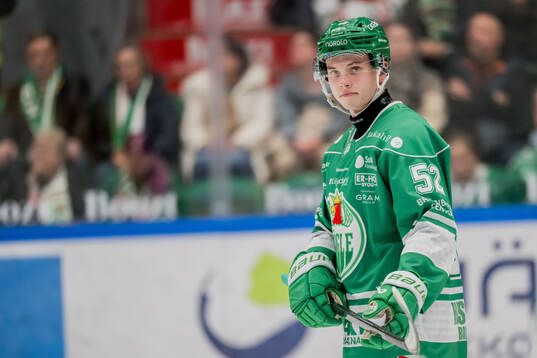 Rögles Felix Nilsson
