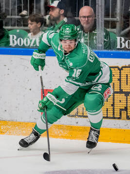 Rögles Lukas Ekeståhl-Jonsson