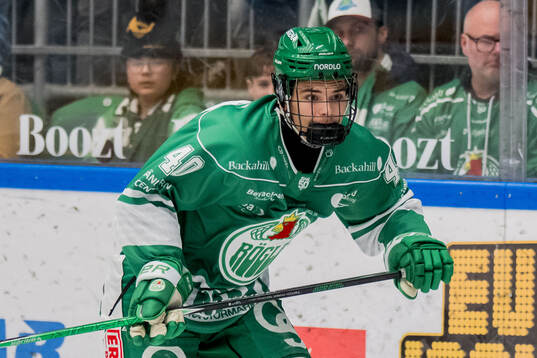 Rögles Nils Bartholdsson